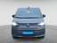 Volkswagen T7 Multivan T1.5 Multivan l TSI KÜ