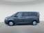 Volkswagen T7 Multivan T1.5 Multivan l TSI KÜ