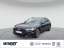 Audi A6 55 TFSI Avant Hybride Quattro S-Tronic Sport