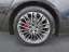 Audi A6 55 TFSI Avant Hybride Quattro S-Tronic Sport