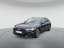 Audi A6 55 TFSI Avant Hybride Quattro S-Tronic Sport