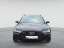 Audi A6 55 TFSI Avant Hybride Quattro S-Tronic Sport