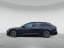 Audi A6 55 TFSI Avant Hybride Quattro S-Tronic Sport