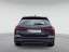 Audi A6 55 TFSI Avant Hybride Quattro S-Tronic Sport