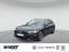 Audi A6 55 TFSI Hybride Quattro S-Line S-Tronic Sport