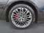 Audi A6 55 TFSI Hybride Quattro S-Line S-Tronic Sport