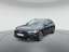 Audi A6 55 TFSI Hybride Quattro S-Line S-Tronic Sport