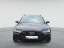 Audi A6 55 TFSI Hybride Quattro S-Line S-Tronic Sport