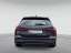 Audi A6 55 TFSI Hybride Quattro S-Line S-Tronic Sport