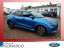 Ford Puma ST Line