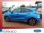 Ford Puma ST Line