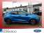 Ford Puma ST Line