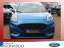 Ford Puma ST Line