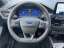 Ford Kuga Plug in Hybrid ST Line X