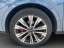 Ford Kuga Plug in Hybrid ST Line X