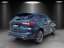 Ford Kuga Plug in Hybrid ST Line X