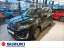 Suzuki Vitara 4x4 Comfort Hybrid