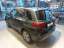 Suzuki Vitara 4x4 Comfort Hybrid