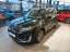 Suzuki Vitara 4x4 Comfort Hybrid