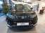 Suzuki Vitara 4x4 Comfort Hybrid