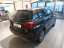 Suzuki Vitara 4x4 Comfort Hybrid