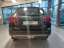 Suzuki Vitara 4x4 Comfort Hybrid