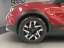 Opel Mokka 1.2 Turbo Elegance Turbo