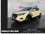 Nissan Qashqai DIG-T N-WAY