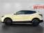 Nissan Qashqai DIG-T N-WAY