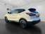 Nissan Qashqai DIG-T N-WAY