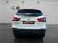 Nissan Qashqai DIG-T N-WAY