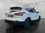 Nissan Qashqai DIG-T N-WAY