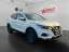 Nissan Qashqai DIG-T N-WAY