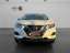 Nissan Qashqai DIG-T N-WAY