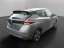 Nissan Leaf 40 kWh Acenta