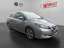 Nissan Leaf 40 kWh Acenta