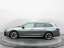 Volkswagen Passat 2.0 TDI 4Motion R-Line Variant