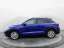 Volkswagen T-Roc 4Motion R-Line