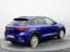 Volkswagen T-Roc 4Motion R-Line