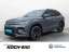 Volkswagen Tiguan 2.0 TDI DSG R-Line