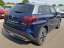 Suzuki Vitara AllGrip Comfort DualJet Hybrid