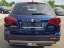 Suzuki Vitara AllGrip Comfort DualJet Hybrid