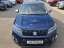 Suzuki Vitara AllGrip Comfort DualJet Hybrid