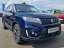 Suzuki Vitara AllGrip Comfort DualJet Hybrid