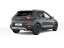 Kia Stonic 1.0T DCT Nightline +Navi +Kamera +SHZ