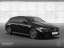 Mercedes-Benz CLA 200 AMG Line