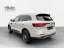 Renault Koleos Initiale Paris