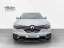 Renault Koleos Initiale Paris