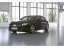 Mercedes-Benz A 250 A 250 e Hatchback Progressive