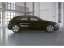 Mercedes-Benz A 250 A 250 e Hatchback Progressive